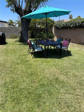 1879 Carol, Fullerton, California 92833