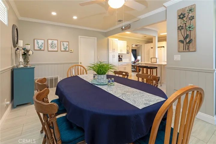 1879 Carol, Fullerton, California 92833
