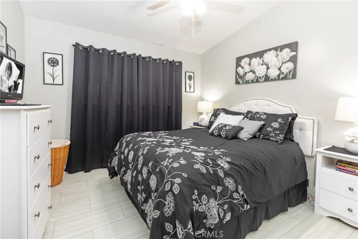 1879 Carol, Fullerton, California 92833