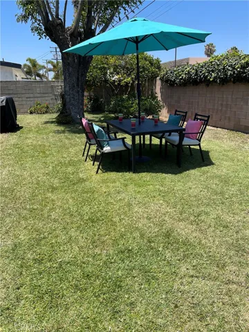 1879 Carol, Fullerton, California 92833
