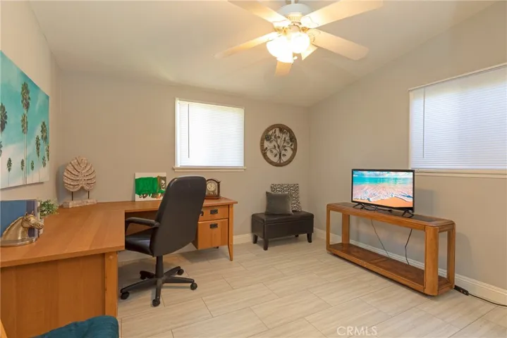 1879 Carol, Fullerton, California 92833