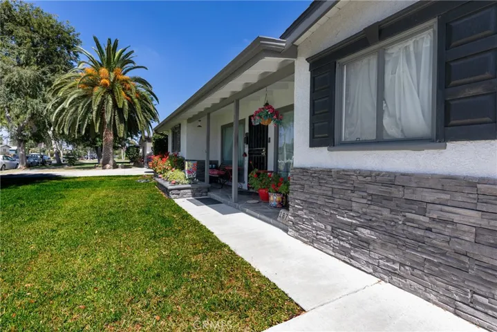 1879 Carol, Fullerton, California 92833