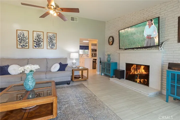 1879 Carol, Fullerton, California 92833
