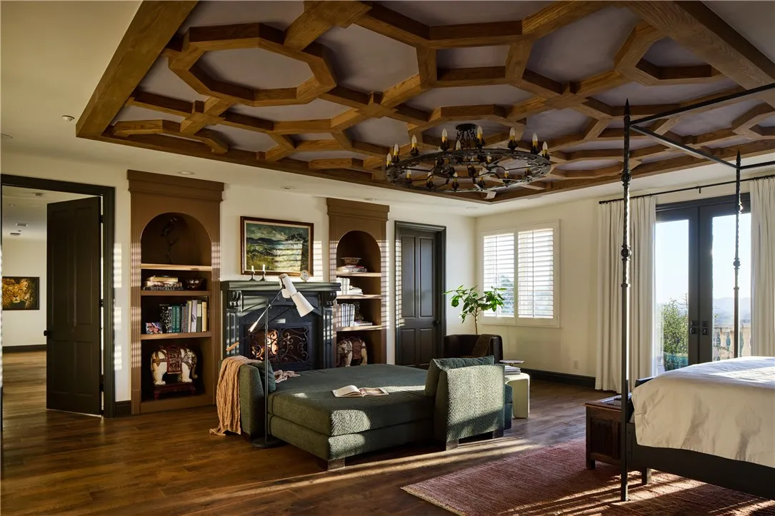 2019 Polo Court, Riverside, California 92506 — photo 4