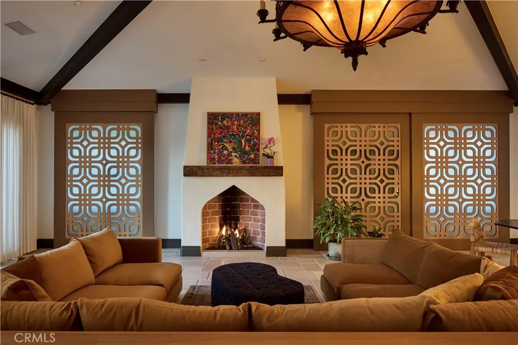 2019 Polo Court, Riverside, California 92506 — photo 5