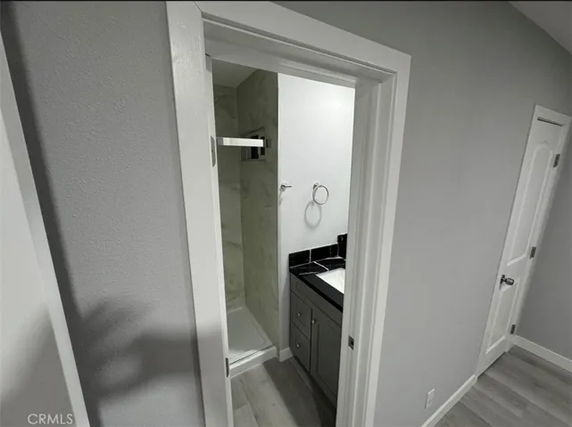 1748 S Norfolk, Anaheim, California 92802