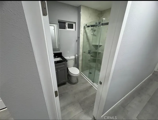 1748 S Norfolk, Anaheim, California 92802
