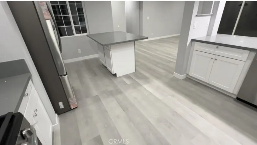 1748 S Norfolk, Anaheim, California 92802