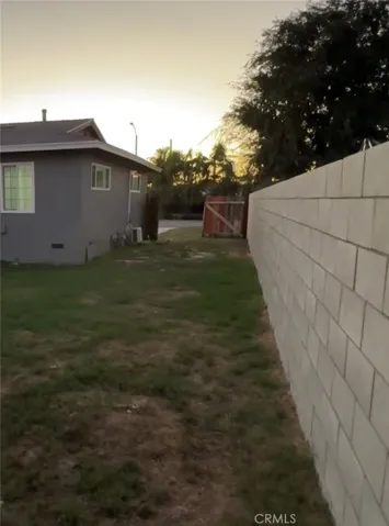 1748 S Norfolk, Anaheim, California 92802
