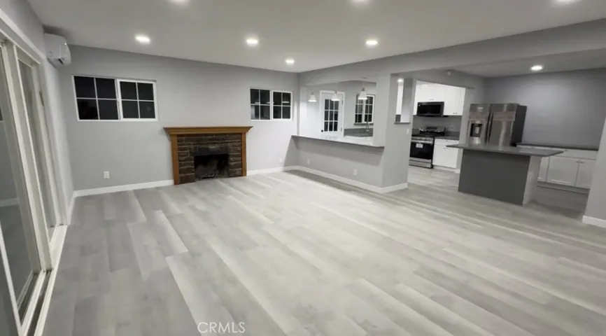 1748 S Norfolk, Anaheim, California 92802