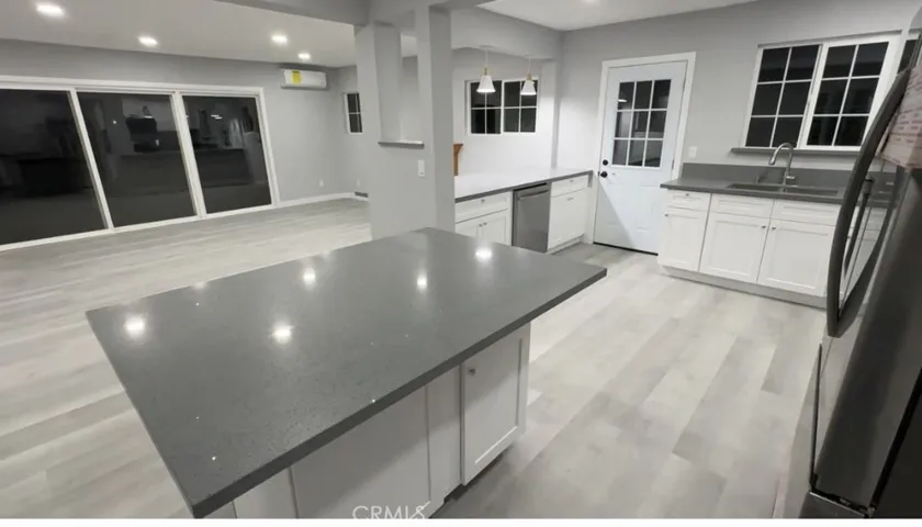 1748 S Norfolk, Anaheim, California 92802