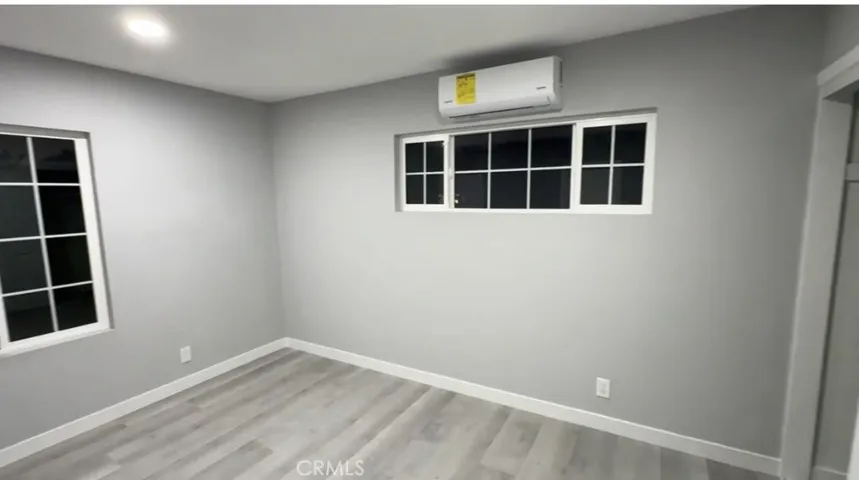 1748 S Norfolk, Anaheim, California 92802