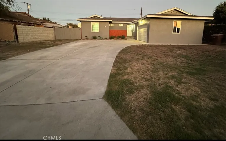 1748 S Norfolk, Anaheim, California 92802