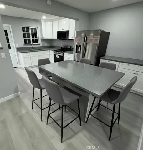 1748 S Norfolk, Anaheim, California 92802