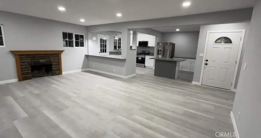 1748 S Norfolk, Anaheim, California 92802