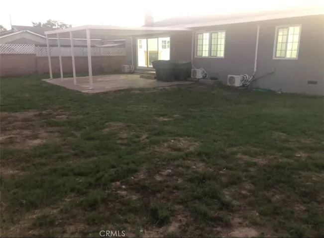 1748 S Norfolk, Anaheim, California 92802
