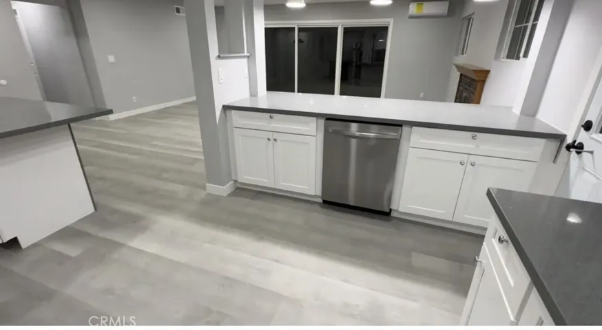 1748 S Norfolk, Anaheim, California 92802