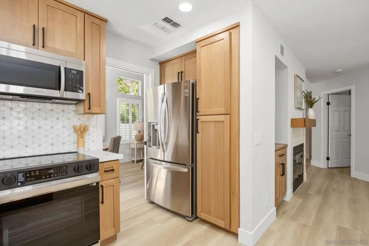 13339 Darview Ln, San Diego, California 92129