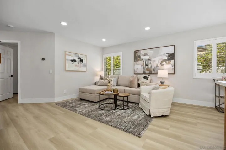 13339 Darview Ln, San Diego, California 92129