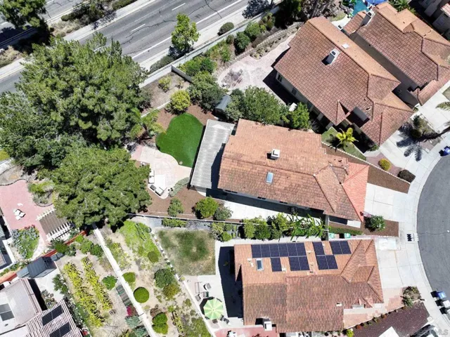13339 Darview Ln, San Diego, California 92129