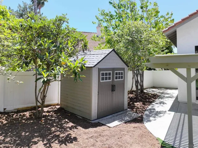 13339 Darview Ln, San Diego, California 92129
