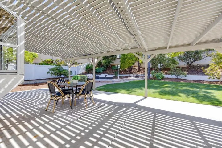 13339 Darview Ln, San Diego, California 92129