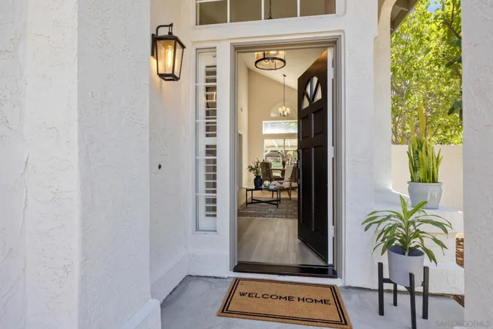13339 Darview Ln, San Diego, California 92129