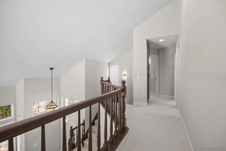 13339 Darview Ln, San Diego, California 92129