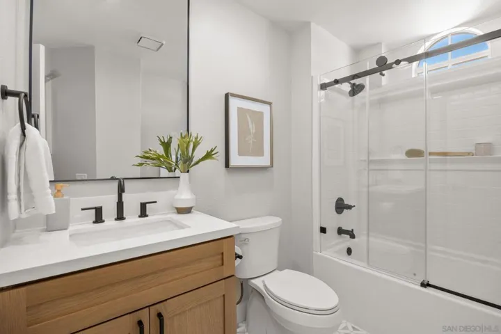 13339 Darview Ln, San Diego, California 92129