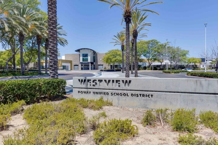 13339 Darview Ln, San Diego, California 92129