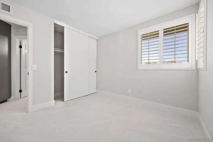 13339 Darview Ln, San Diego, California 92129