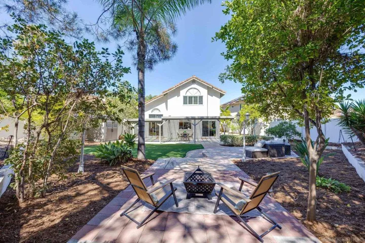 13339 Darview Ln, San Diego, California 92129