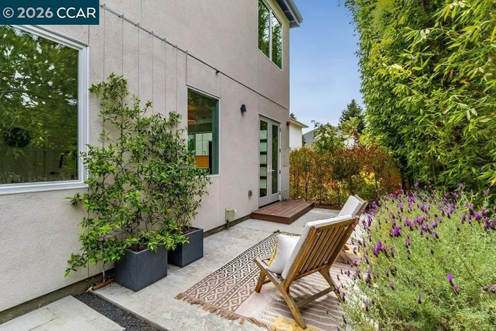 1169 Hearst Ave B, Berkeley, California 94702