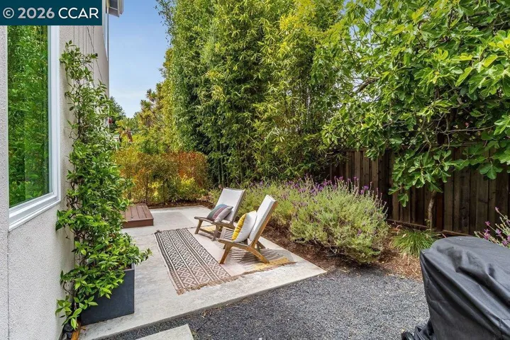 1169 Hearst Ave B, Berkeley, California 94702