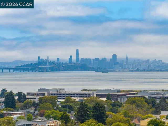 1169 Hearst Ave B, Berkeley, California 94702