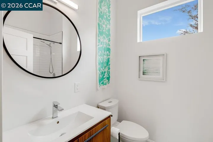1169 Hearst Ave B, Berkeley, California 94702