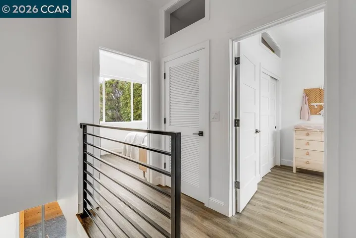1169 Hearst Ave B, Berkeley, California 94702