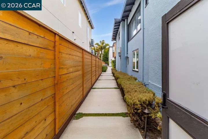 1169 Hearst Ave B, Berkeley, California 94702