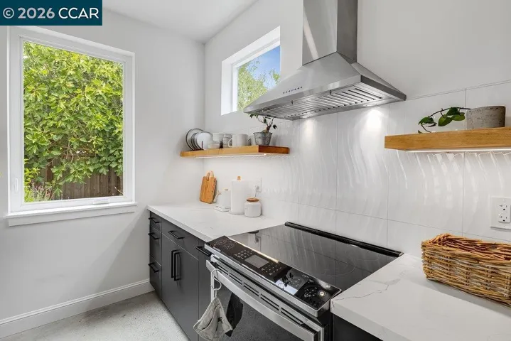 1169 Hearst Ave B, Berkeley, California 94702