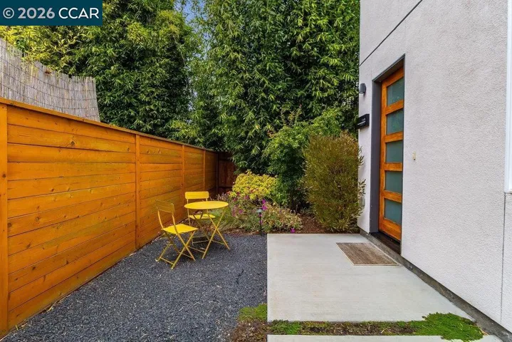 1169 Hearst Ave B, Berkeley, California 94702