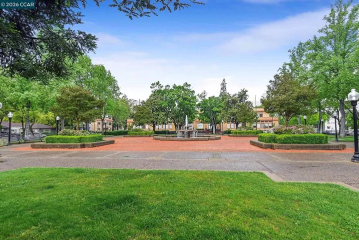 615 Flora St, Martinez, California 94553