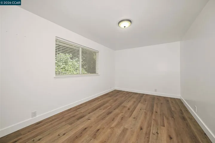 615 Flora St, Martinez, California 94553