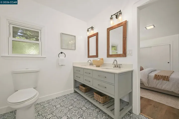 615 Flora St, Martinez, California 94553