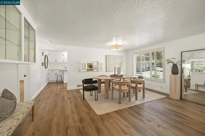 615 Flora St, Martinez, California 94553