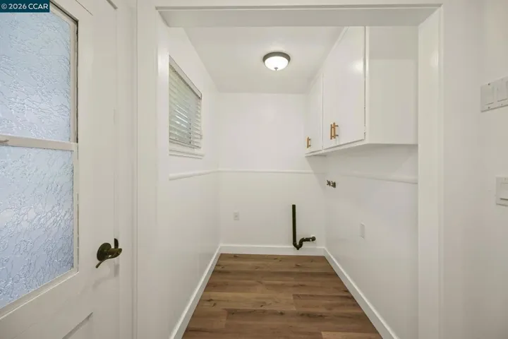 615 Flora St, Martinez, California 94553