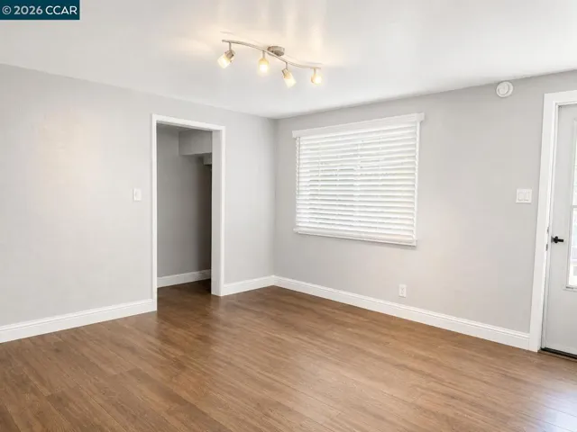 615 Flora St, Martinez, California 94553