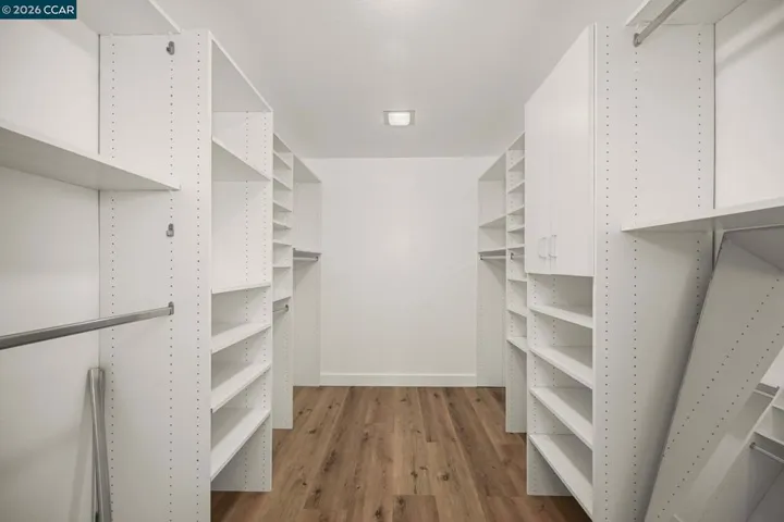 615 Flora St, Martinez, California 94553