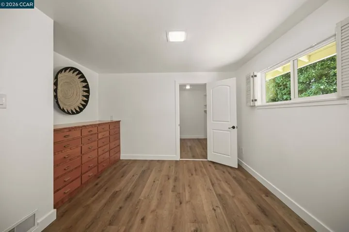 615 Flora St, Martinez, California 94553