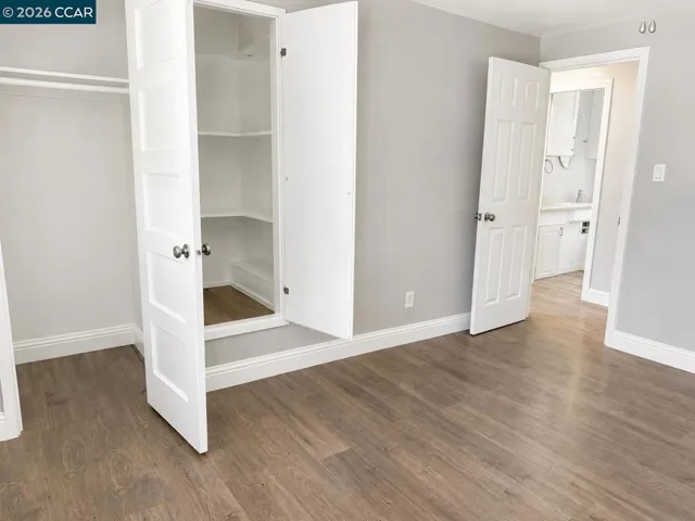 615 Flora St, Martinez, California 94553