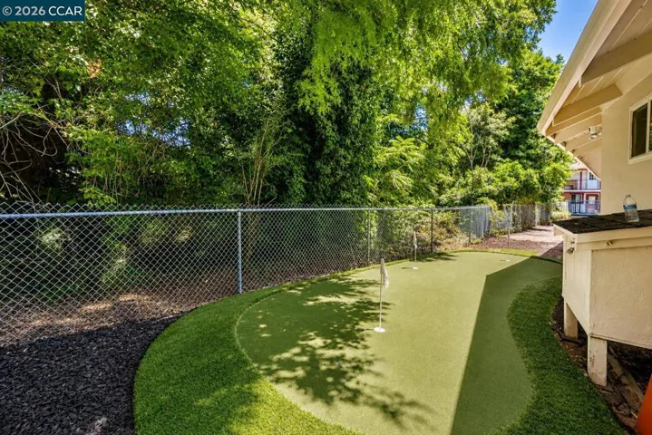 615 Flora St, Martinez, California 94553